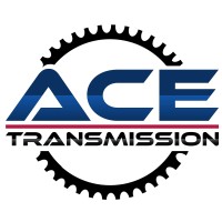 Ace Transmission Remanufacturing logo - Similar company to Sb Marine World