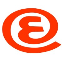EURO.COM Trasporti S.R.L. logo - Similar company to I.C.M. S.P.A.