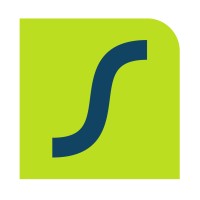 Sperra logo - Similar company to Personaify