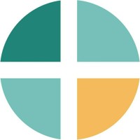 Salomatic logo - Similar company to Testbor Ai