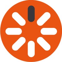 Garanka logo - Similar company to Proxiserve