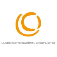 Liucheng Group logo - Similar company to Mydreamadmit