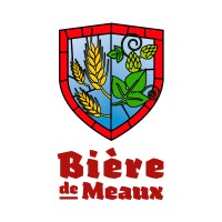BRASSERIE DE MEAUX logo - Similar company to Wanderworld