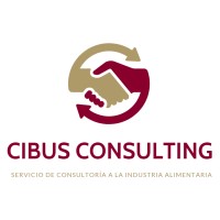 CIBUS CONSULTING E.I.R.L. logo - Similar company to Physalis