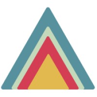 TechStart USA logo - Similar company to Insidetrack
