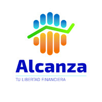 Alcanza logo - Similar company to Asociación Salvadoreña De Intermediarios Bursátiles - Asib