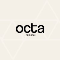 Octa Fashion
