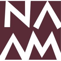 Northwest African American Museum logo - Similar company to Heyfever Consulting