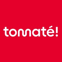 Tomaté ! logo - Similar company to Tomate Puro