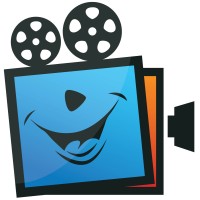 Humour Frames logo - Similar company to Technocrate