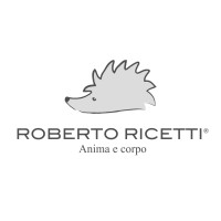 Roberto Ricetti Camiceria e Intimo uomo logo - Similar company to Linea Diretta Srl