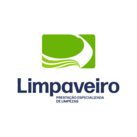 Limpaveiro - Prestação Especializada de Limpezas, Lda logo - Similar company to Mind4Customs
