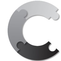 Christensen Solutions Llc