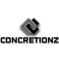 Concretionz Construction Inc. logo - Similar company to Csi Services
