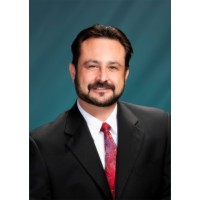 Law Office of Timothy P. Thomas, LLC logo - Similar company to Advanced Legal