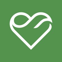 Wildlife Hospital Dunedin