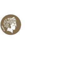 Juno Moneta Wealth logo - Similar company to Bazaar Indicator