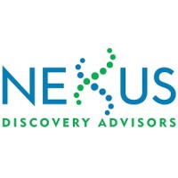 Nexus Discovery Advisors, LLC logo - Similar company to Quisque