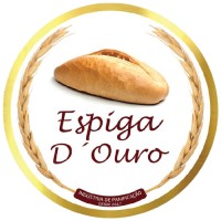 Espiga D'Ouro, Limitada logo - Similar company to Black Forest Bakery Sa