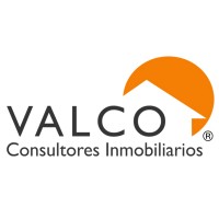 Valco Consultores Inmobiliarios
