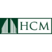 Hcm (Uk) Ltd