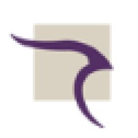 Peregrin Inc logo - Similar company to Peregrin