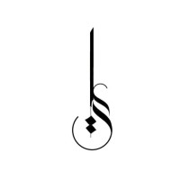 SZ SMART WORKZ logo - Similar company to Ns Interior
