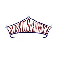 Miss Us Of America