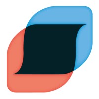 frühstarter - Talente für die Wirtschaft logo - Similar company to Esecs: Energy Storage & Energy Conversion Systems Group