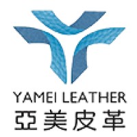 YAMEI FAUX LEATHER logo - Similar company to Amic Marine