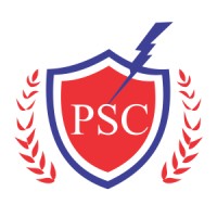 Power Solutions Conference logo - Similar company to Powercap Limited