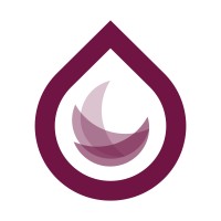 Workshop Oenotourisme logo - Similar company to Need Wine