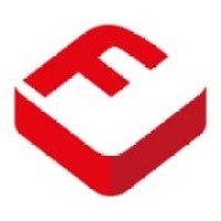 Flintec Singapore Pte Ltd logo - Similar company to Flintec