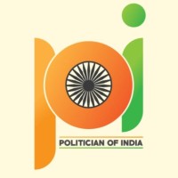Politician of India (POI) logo - Similar company to Politician