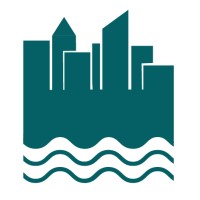 Urban Water and Environment, PLLC logo - Similar company to Mus Con