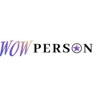 WowPerson logo - Similar company to Pmmd