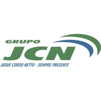 Grupo JCN logo - Similar company to Everco