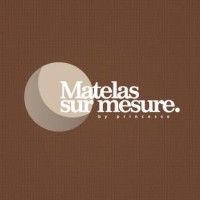 Matelas Sur Mesure logo - Similar company to Direct Matelas