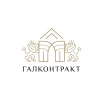 ТОВ 