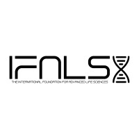 The International Foundation For Advanced Life Sciences
