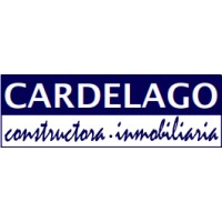 Cardelago Constructora - Inmobiliaria logo - Similar company to Eureka Inmobiliaria