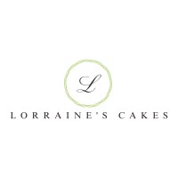 Lorraine's Cakes logo - Similar company to Model Book Agency Llc