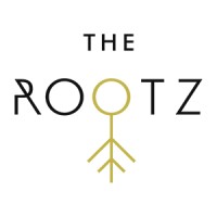 The Rootz logo - Similar company to Brooklyn Moda