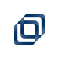 MS Clausen GmbH logo - Similar company to Art-Envi Services