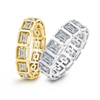 Shimansky Jewelry - Cape Town, New York. logo - Similar company to Softkoash Solutions Private Limited