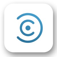 Cerdas Learning Management System logo - Similar company to Piehash Learning Management System