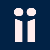 iimpact logo - Similar company to Incentivize Green