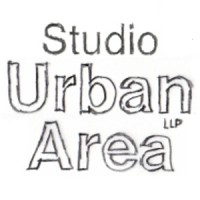 Studio UrbanArea LLP