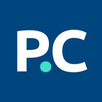 Property Credit logo - Similar company to Foundat