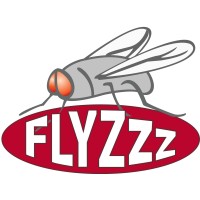 Xiamen Flyziran Flyscreen logo - Similar company to Ipm Pest Control/Fly Screens&Nets/Gazebos